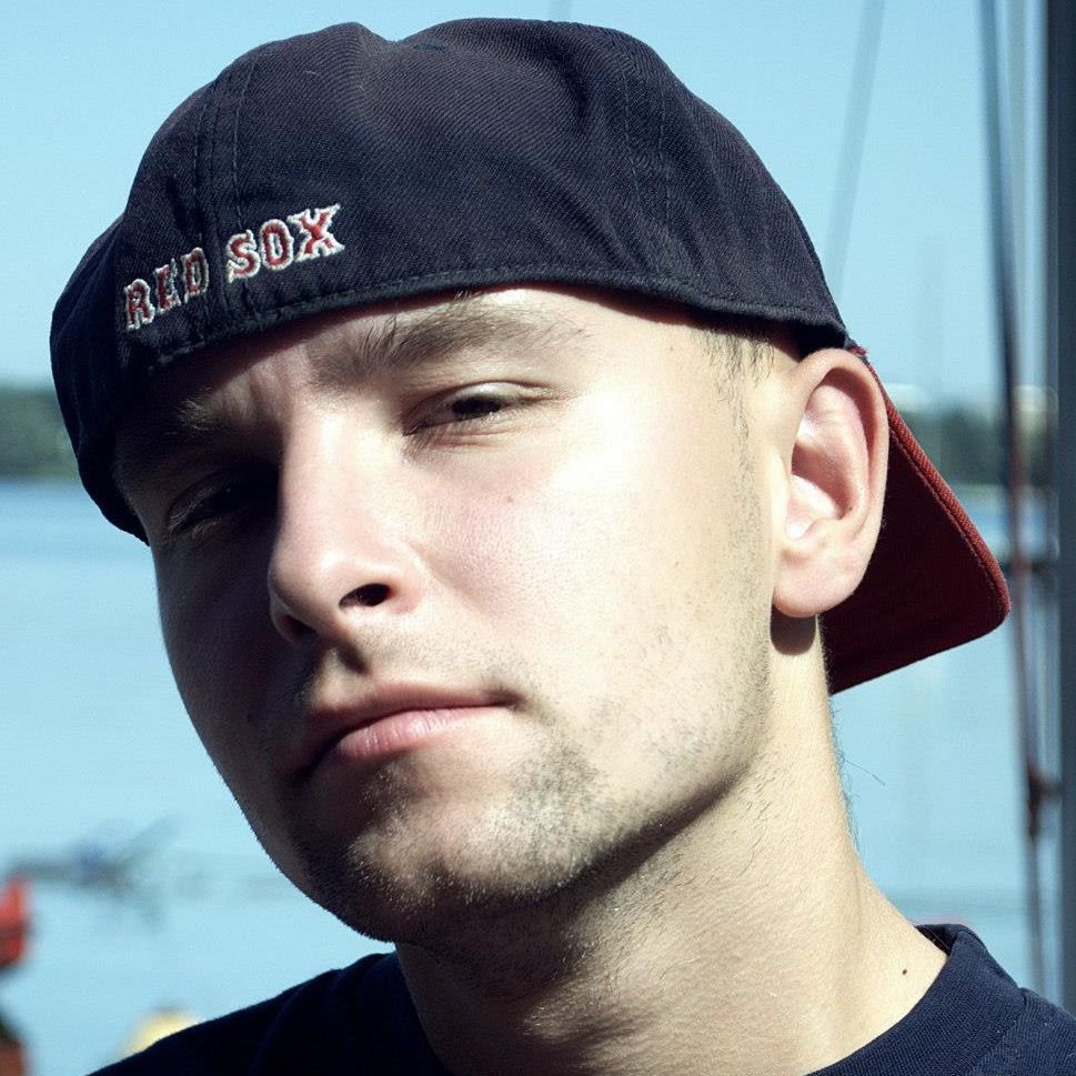 KargyProduction's profile picture. Music Producer from Europe