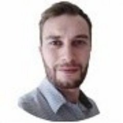 power_ul's profile picture. https://t.co/iDSioW6Y2u

Not quite as pixelated in person.             Lecturer @UL