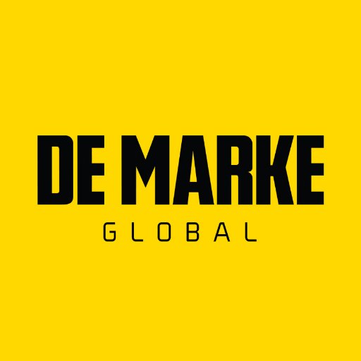 All sorts of news from Turkish sports. Powered by @demarkesports.