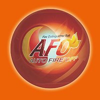 Afofire Balls(@Afofireballs) 's Twitter Profile Photo