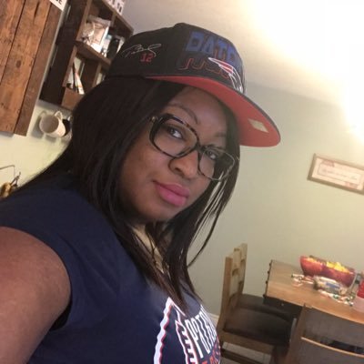 Chanti0001's profile picture. Independent Urban Retreat Consultant                  Personal Support Worker Student