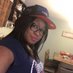 Chantelle Duimering (@chanti0001) Twitter profile photo Chantelle Duimering (@chanti0001) Twitter profile photo