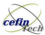AN INSTITUTE FOR CYBER SECURITY,CYBER FORENSICS & ETHICAL HACKING