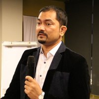 ASIF IQBAL (@asif5i) 's Twitter Profile