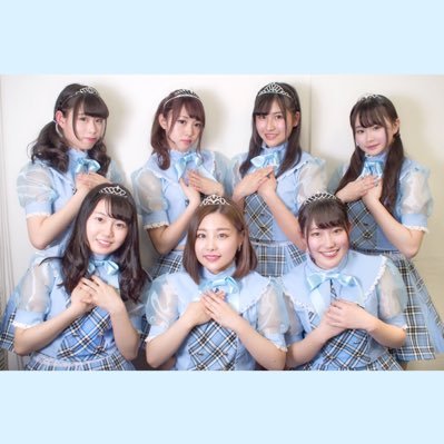 Candy Doll解散 重大発表その1 Highdol17 夏休み で優勝したcandy Dollは3期生メンバーを募集します 〆切は10月9日 Dmまでお願いします また優勝を目指せるようなプリンセスお待ちしてます ハイドル 振りコピ アイドル ダンス