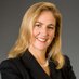 Patricia Lizarraga (@patty_lizarraga) Twitter profile photo Patricia Lizarraga (@patty_lizarraga) Twitter profile photo