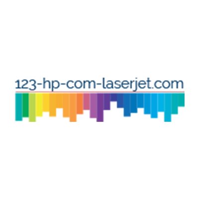 123hpcom Laserjet provides support for all HP Laserjet model Printers installation, setup, troubleshooting. Call our expert @ +1-855-674-8450