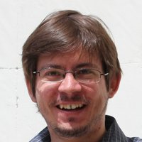 Radoslav Aleksandrov (@radaleksandrov) 's Twitter Profile Photo