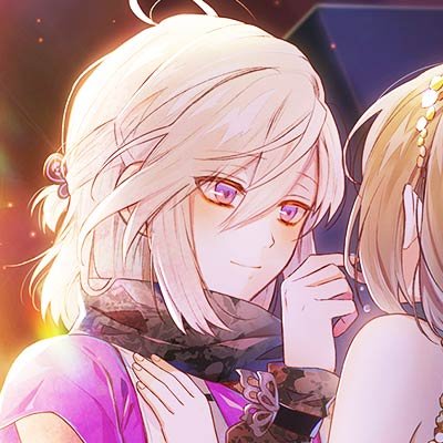 イケメンライブ 私服イラストまとめ Twitter イケメンライブ 私服イラストまとめ Twitter