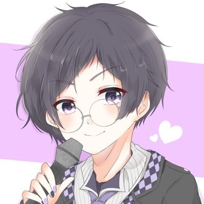 デブです！肥満児です！本垢→@animenzu基本サブ垢でフォローします！欲しい物リストhttps://t.co/dAocxVoLLH リスナーに愛されたい人生