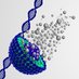 SupraBio 2024 (@suprabiosystems) Twitter profile photo SupraBio 2024 (@suprabiosystems) Twitter profile photo