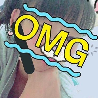 mochimochi2004's profile picture. ただの面食い　優しい方がすき