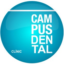 Clínica Dental y Centro de Formación Profesional de grado superior en Higiene Bucodental.