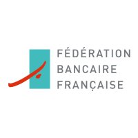 FBF(@FBFFrance) 's Twitter Profile Photo