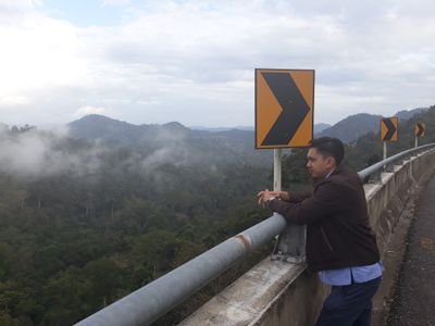 Hafiz07867309's profile picture. Myfamilyeverything