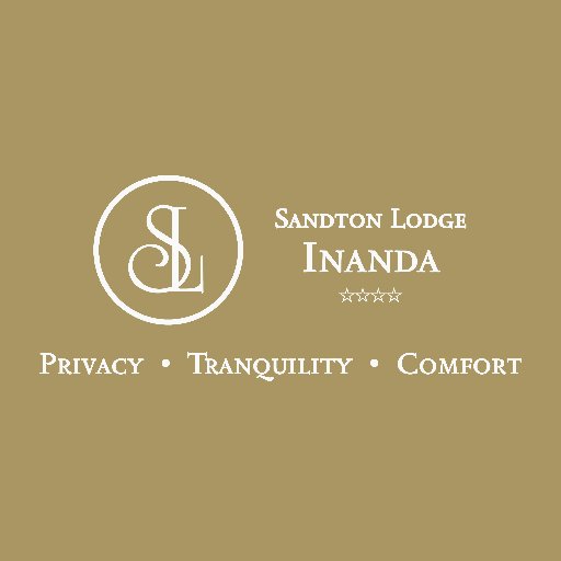 SandtonLodge_I's profile picture. Located in one of Sandton’s prestigious neighbourhoods, our 4-star guesthouse is a haven of peace in the midst of a bustling city.