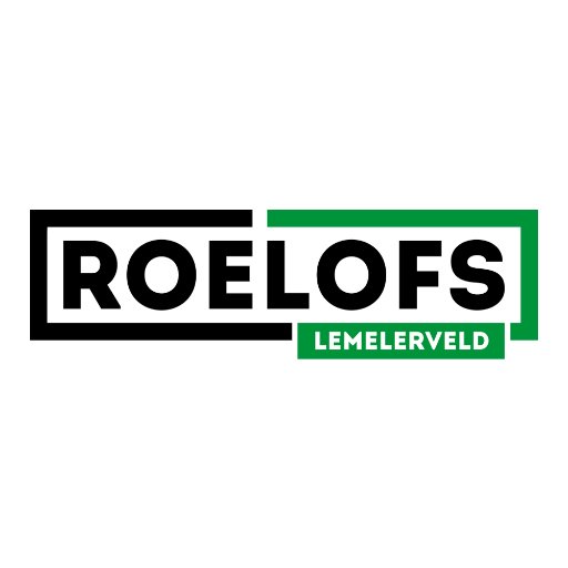 RoelofsLveld's profile picture. Roelofs Lemelerveld. Groen, grond, infra en sport.
