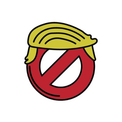 Welcome to Fuck Trump Coin, the first crypto of its kind, bridging the gap between political money and the crypto domain. Our ICO Is Currently Live.