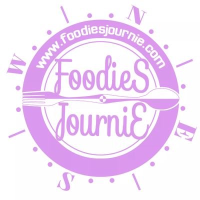 Bangkok-based Food & Travel Blogger | https://t.co/PBV0RngdRa | #FoodiesJournie. ❤ IG: foodiesjournie