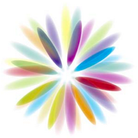 EAD UK (@eaduk) 's Twitter Profile