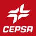 Cepsa Montilla (@cepsa_montilla) Twitter profile photo