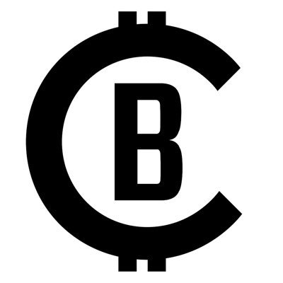 cryptobasicsuk's profile picture. For all your CryptoBasics and up to date news check out https://t.co/ts7Ogl2Esm