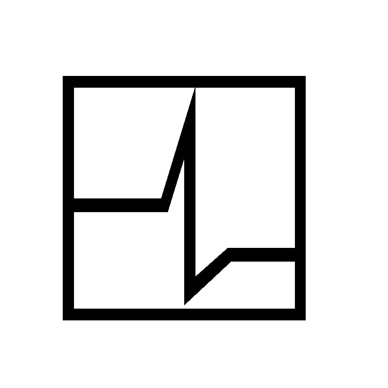 ImpulSaludMad's profile picture. 