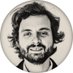 Julian Dufoulon (@juliandufoulon) Twitter profile photo Julian Dufoulon (@juliandufoulon) Twitter profile photo