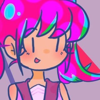 Re:: まだまだ改装中さんのプロフィール画像