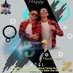 OFC K2RL CIREBON (@ofc_k2rl_crb) Twitter profile photo OFC K2RL CIREBON (@ofc_k2rl_crb) Twitter profile photo