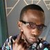 baye samba (@bathiabayefall) Twitter profile photo baye samba (@bathiabayefall) Twitter profile photo