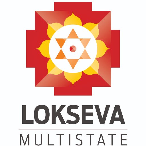 loksevamulti's profile picture. Financial institutions & Rural Banking Bussiness & Fertilizers Bussiness Agro stores for Members & Farmers
