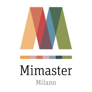 Mimaster is an international school focused on illustration, the right place to boost your creativity.