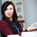 Dr Kathryn Curran (@kathryn_curran) Twitter profile photo Dr Kathryn Curran (@kathryn_curran) Twitter profile photo