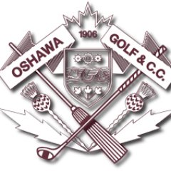 Periodic Updates from the Oshawa golf and curling clubs Turf Dept.

Main account: @OGCC1906