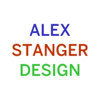 Alex Stanger(@alexstanger1993) 's Twitter Profile Photo