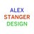 Alex Stanger