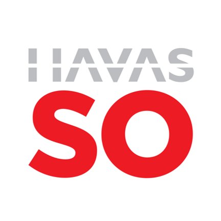 Havas SO Profile