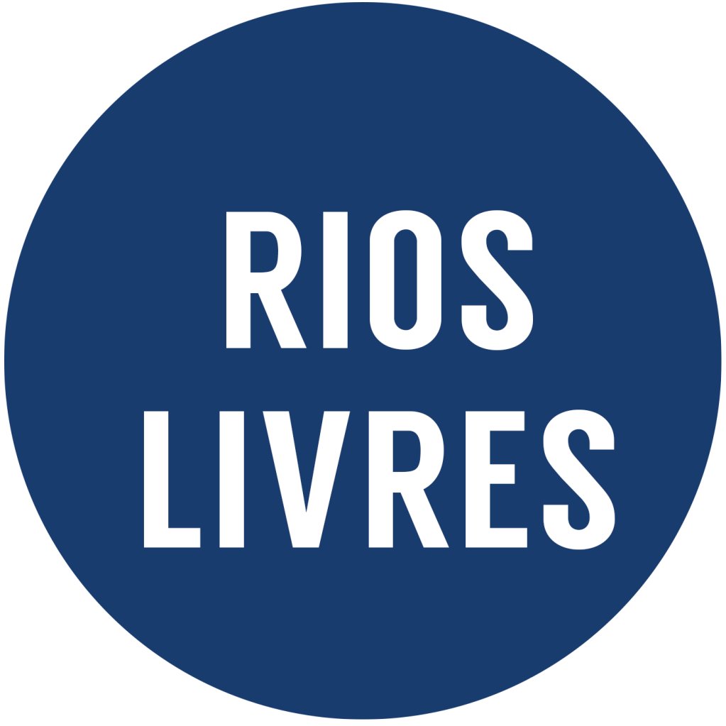 RiosLivresGeota's profile picture. Rios Livres é um projeto do GEOTA que tem como missão preservar os rios selvagens em Portugal e alertar para a sua importância social, ambiental e económica.