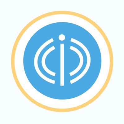 Online.io