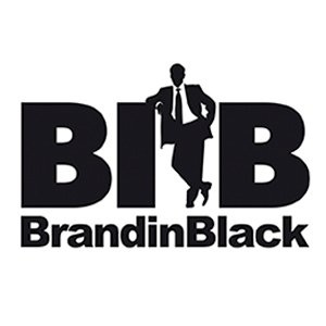 BrandinBlack's profile picture. 