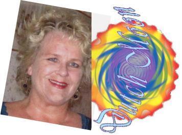 Hypnotherapeut - Spiritueel LifeCoach - Cursus/Workshops Spirituele/Emotionele Ontw. - Waarzegster op feesten/Spiritainment