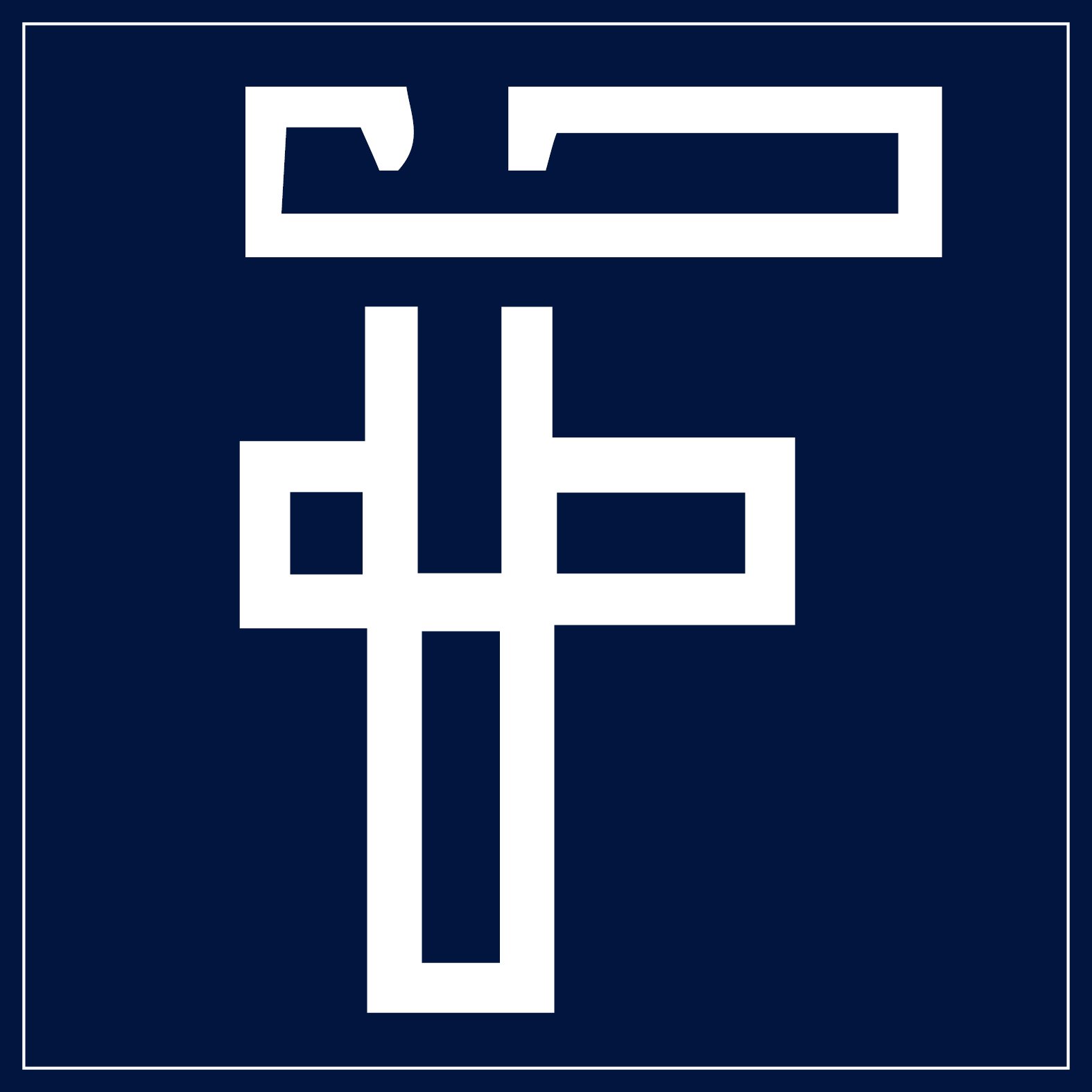 FabriconModular's profile picture. Our Mission is to build modular environments for people
not places: the perfect solution for you and your team.