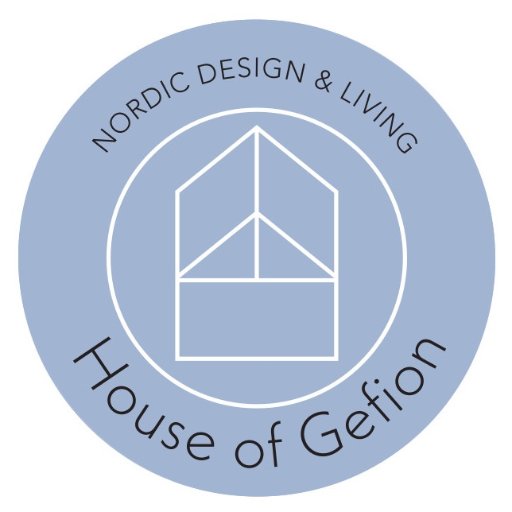 HouseOfGefion's profile picture. 