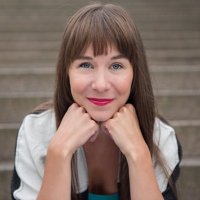 Vilja Laaksonen (@viljalaaksonen) 's Twitter Profile