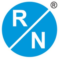 RNValves Profile Picture