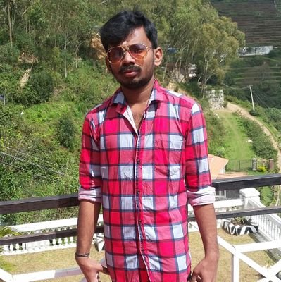 palani_rahul's profile picture. 