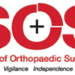 The Australian Society of Orthopaedic Surgeons (ASOS) is an association of practising orthopaedic surgeons across all specialties.