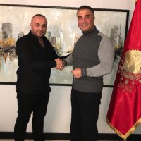 SÜFYAN DÜDÜKÇÜ (@sfyanddkc) 's Twitter Profile