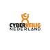 Cyberveilig Nederland (@cyberveilignl) Twitter profile photo Cyberveilig Nederland (@cyberveilignl) Twitter profile photo